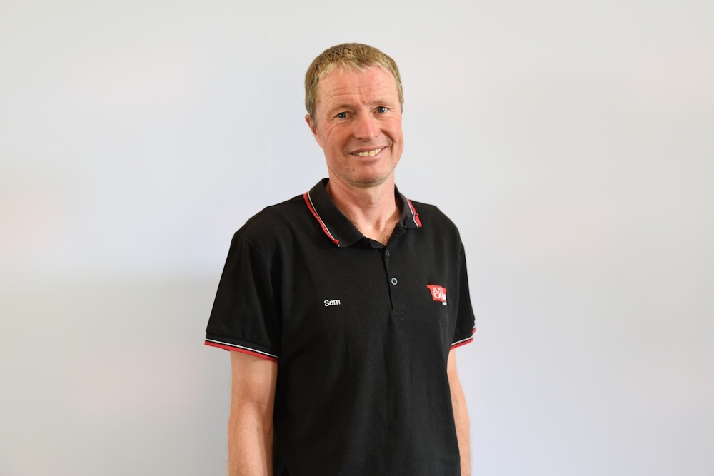 Just Cabins Waitakere North