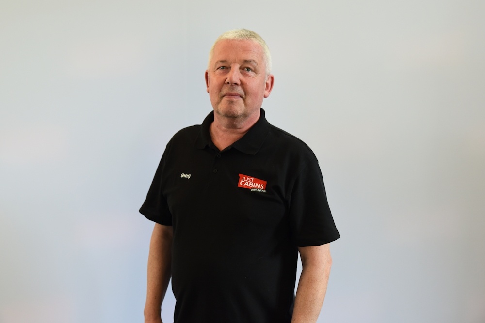 Just Cabins Kapiti Coast