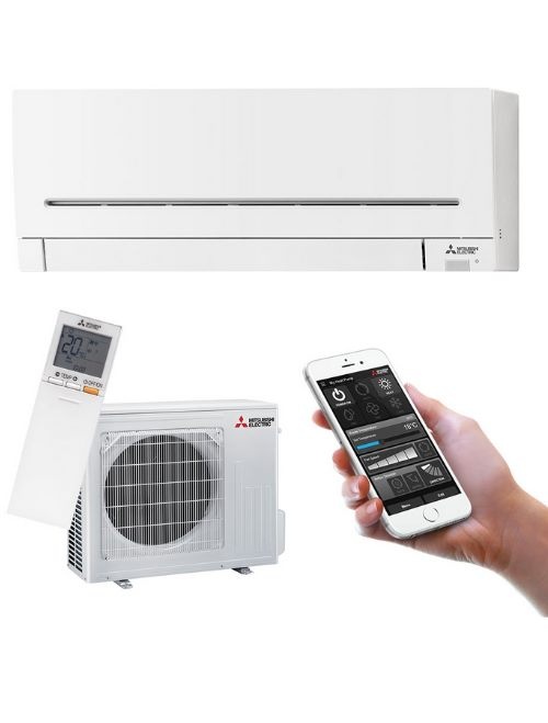 Use Your Heat Pump the Right Way