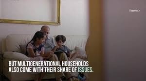 What are Portable Cabins and Portacoms?