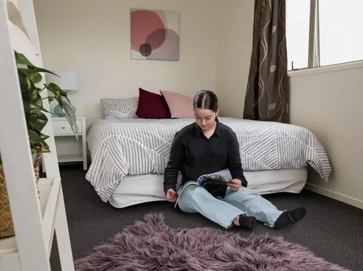 Winter-Proof Your Just Cabin: Smart Tips for Staying Warm