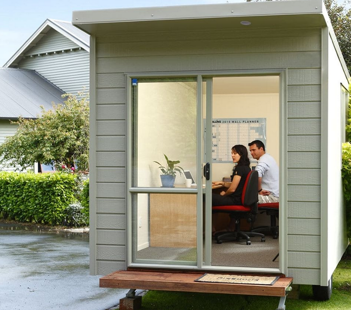 transportable-office-hire There are many reasons you might rent a cabin. Perhaps you need extra office space
